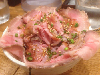 「Mari iida」 料理 70234000 