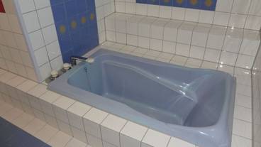 バスルーム / 17