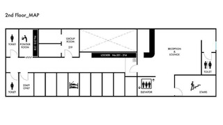 ファミリールーム 4名利用 女性専用(禁煙)
