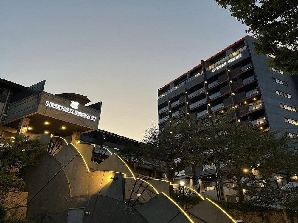 メイン イメージ