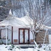 La terra resort（長野県 リゾートホテル） / 5