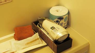 バスルーム / 14