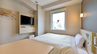 エクストラルーム