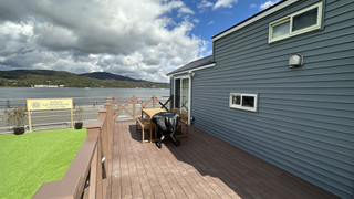 ベーシック/バーベキューグリル/プライベートドッグラン(アズール) 禁煙