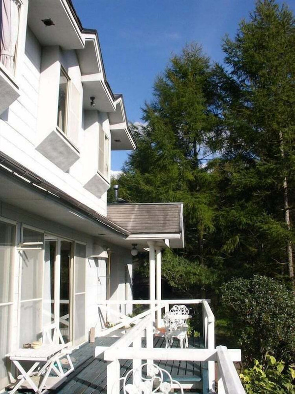 メイン イメージ