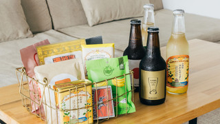 ダブルルーム  バス /トイレなし