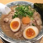 南流山で美味しいラーメンならここ！おすすめ店７選
