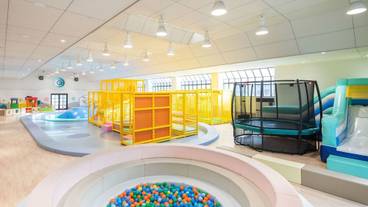 子供向けアクティビティ / 40