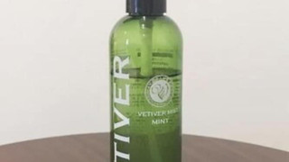 スタンダードダブルルーム ダブルベッド1台 シャワーのみ 禁煙