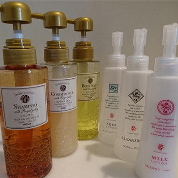 まさにみちのくの小京都。情緒溢れる町家泊3439666