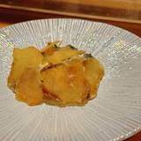 和酒Bar 狗鷲(ワシュバーイヌワシ)