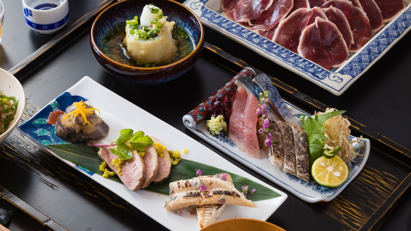 NIPPONIA出雲平田 木綿街道3454763