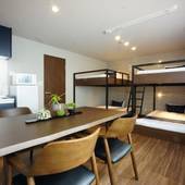 ロナホテル（東京都 ビジネスホテル） / 3