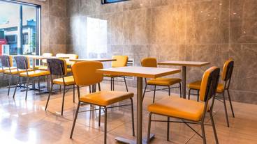 レストラン / 15