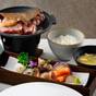【2名様まで】今だけ2食でお得に宿泊♪露天風呂満喫!!1泊2食付きプラン | ニセコ温泉 ニセコグランドホテル