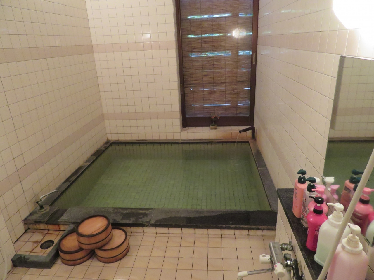 川側の客室がおすすめ♡全4室のアットホームな宿3393544