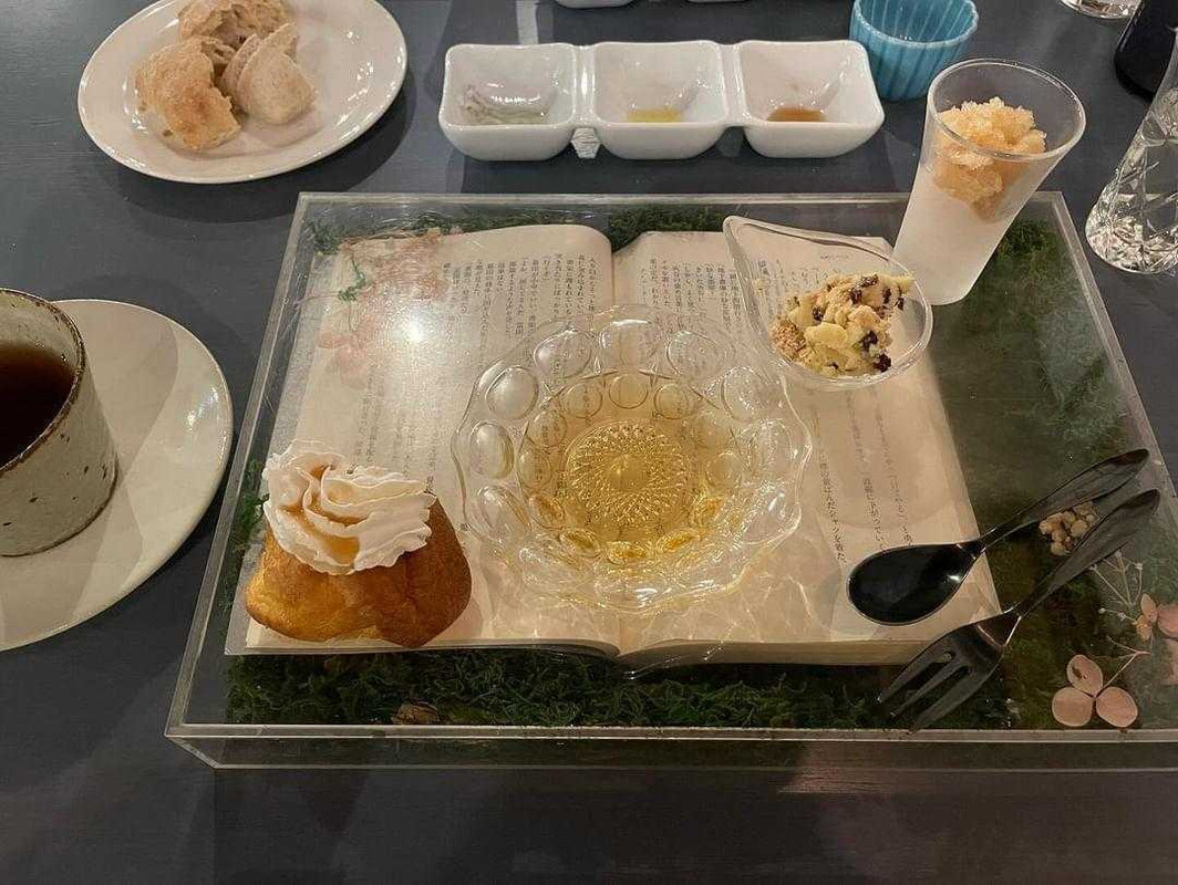 fuuu.11sさんの写真 / 1