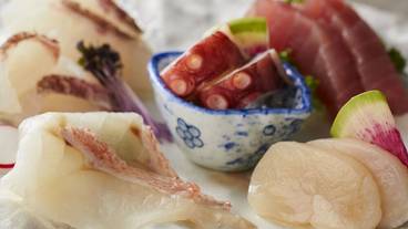 食事・飲み物 / 21