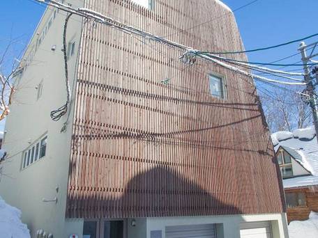 フルサークル / 4