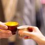 【開業記念スペシャル】グルメ・地酒・特産品・街歩き すべてがここに～吉祥やまなか大満喫／先着5組限定 | 山中温泉 吉祥やまなか