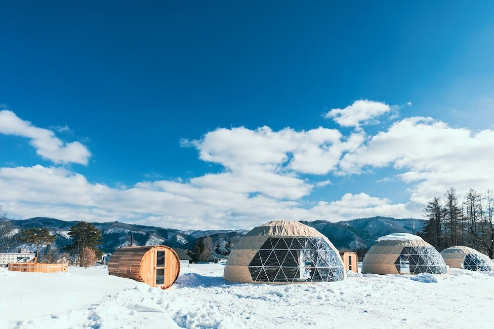 メイン イメージ