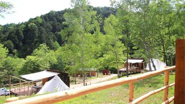 テラス / パティオ / 24