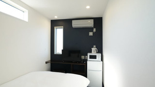 ベーシック ルーム