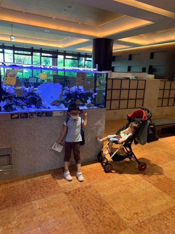 sanomi_tokyoさんの写真 / 2