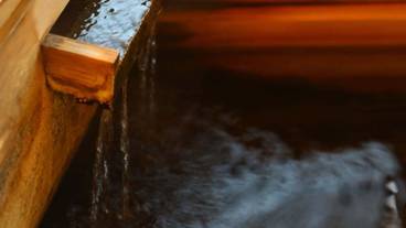 バスルーム / 30