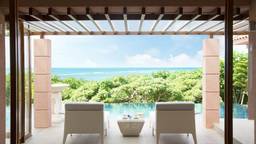 沖縄のオールインクルーシブホテルおすすめ8選♪絶景と贅沢に癒やされる