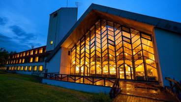 レストラン / 28