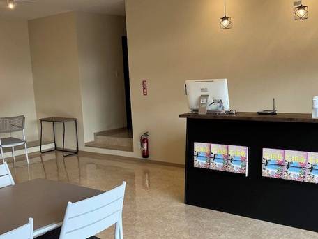 石垣の宿 ぱいかじ / 2