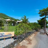 パームヴィラ石垣島yugafu（沖縄県 別荘・ヴィラ・コンドミニアム） / 2