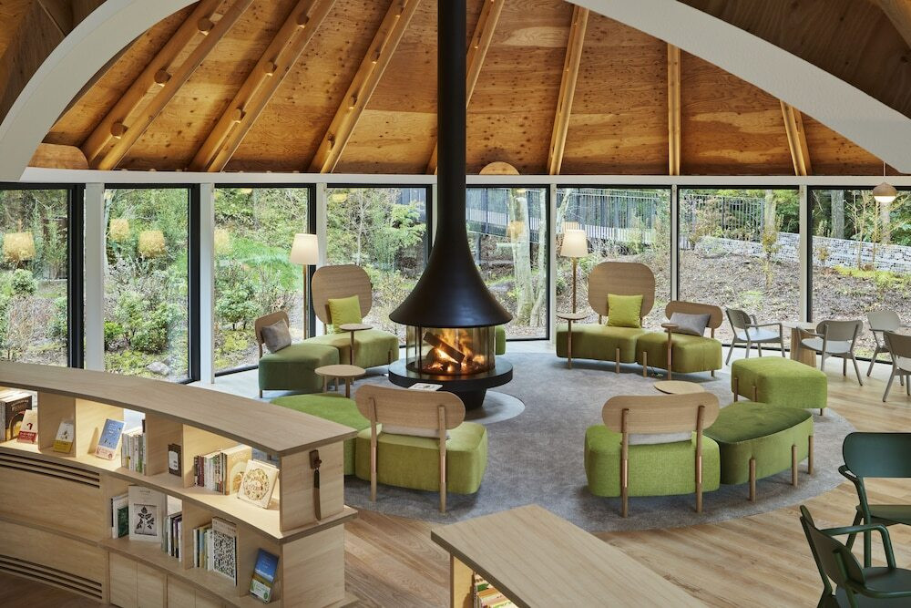 リゾナーレ那須【栃木県】3700224