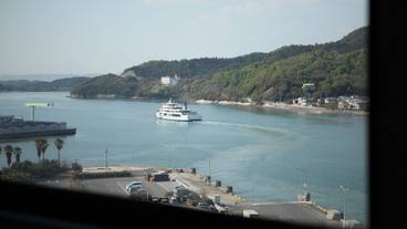 施設からの眺望 / 20