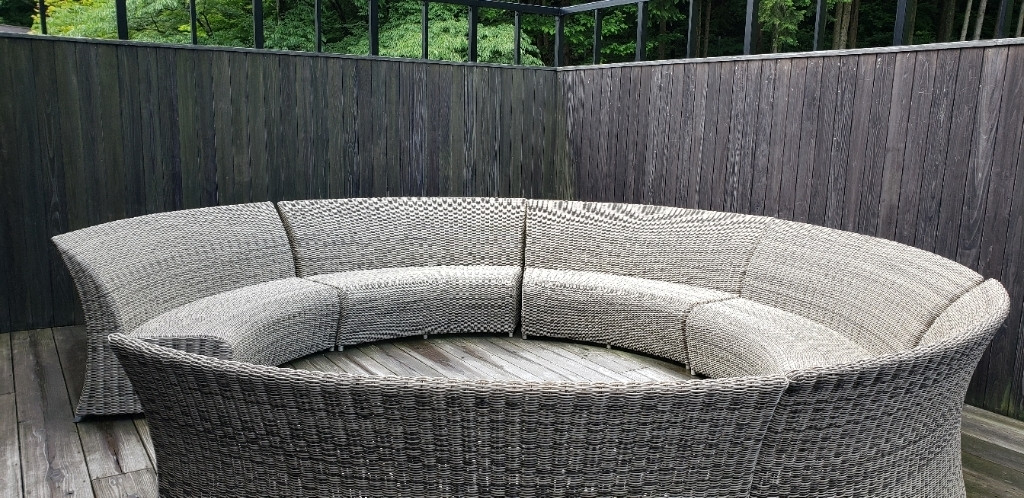 「湯山荘 阿讃琴南」 その他 176388137 星見テラス