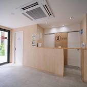 吉月閣 浅草五丁目(東京都 アパートメント) / 3