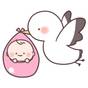 ≪妊婦さんを応援！≫肌にやさしい温泉＆乾杯ドリンク付き！プレママあんしんマタニティープラン♪ | ONSEN RYOKAN 山喜