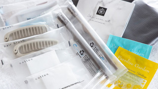 スタンダード ダブルルーム キングベッド 1 台 禁煙 エアポートビュー (2名利用)