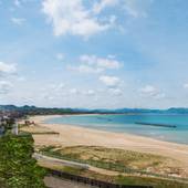 夕日ヶ浦温泉 旅館 静花扇（京都府 旅館） / 4