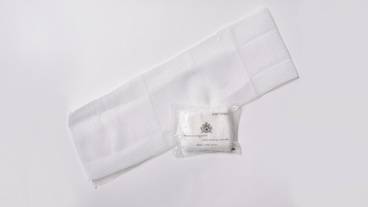 バスルーム / 37