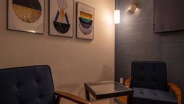 リビングルーム / 37