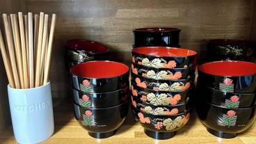 専用キッチン / 31