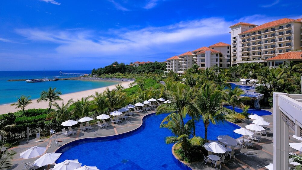 バトラーサービスの上質なおもてなしで優雅に過ごす♪4249332