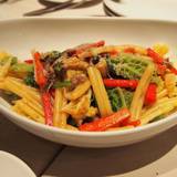 エノテカピッツェリア 神楽坂スタジオーネ(エノテカピッツェリアカグラザカスタジオーネ)