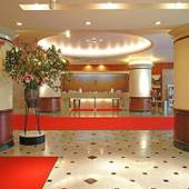 ホテル・レクストン鹿児島（鹿児島県 ビジネスホテル） / 3