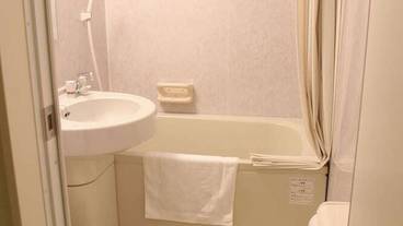 バスルーム / 18