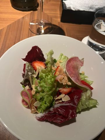 mayumimarquesaniさんの写真 / 1