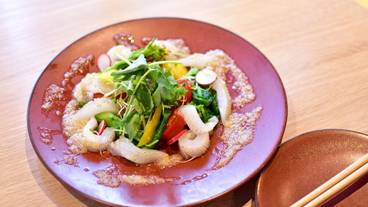 レストラン / 15