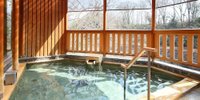 雄大な自然を満喫！秩父で泊まりたいステキな旅館10選